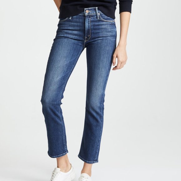 mother dazzler pardon my french